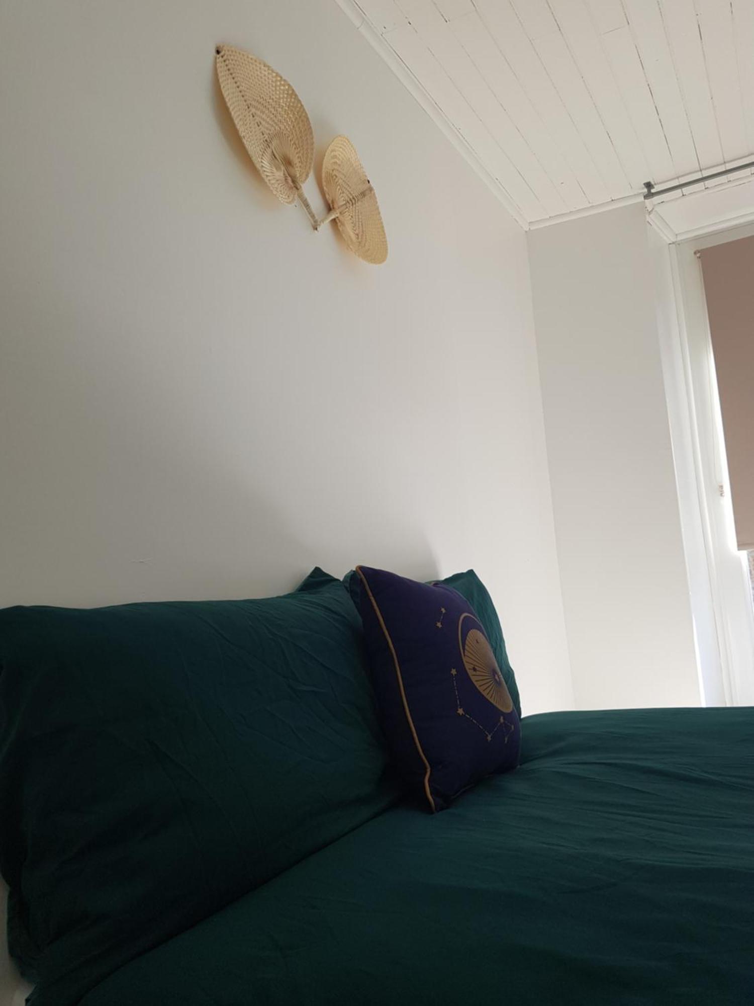 Appartement Rdc Rdc Limoges Exterior photo