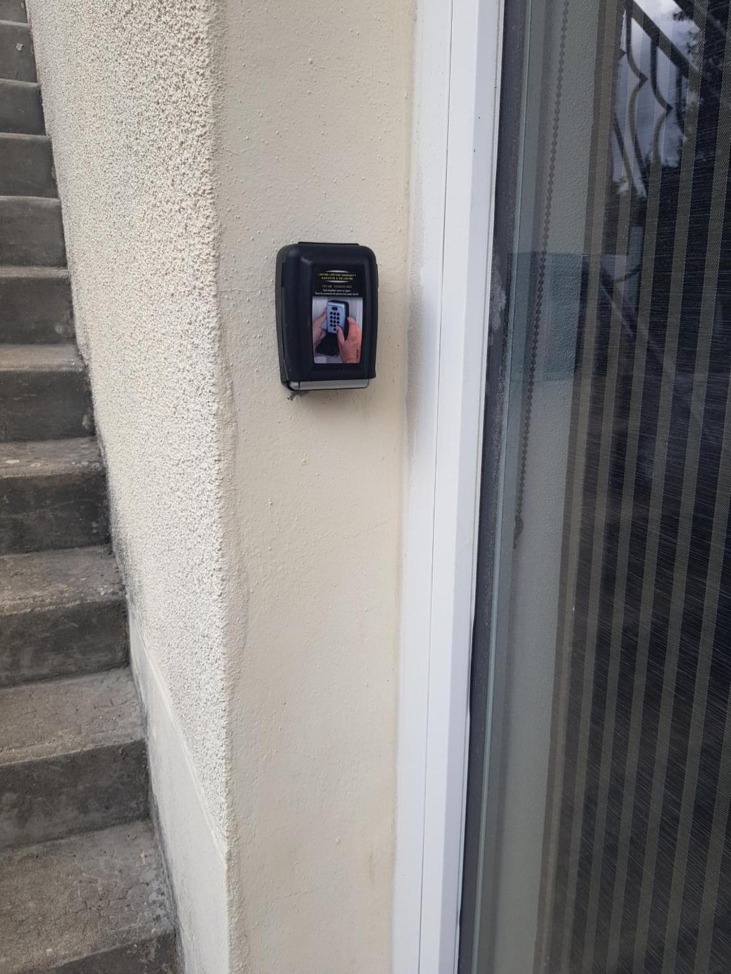 Appartement Rdc Rdc Limoges Exterior photo