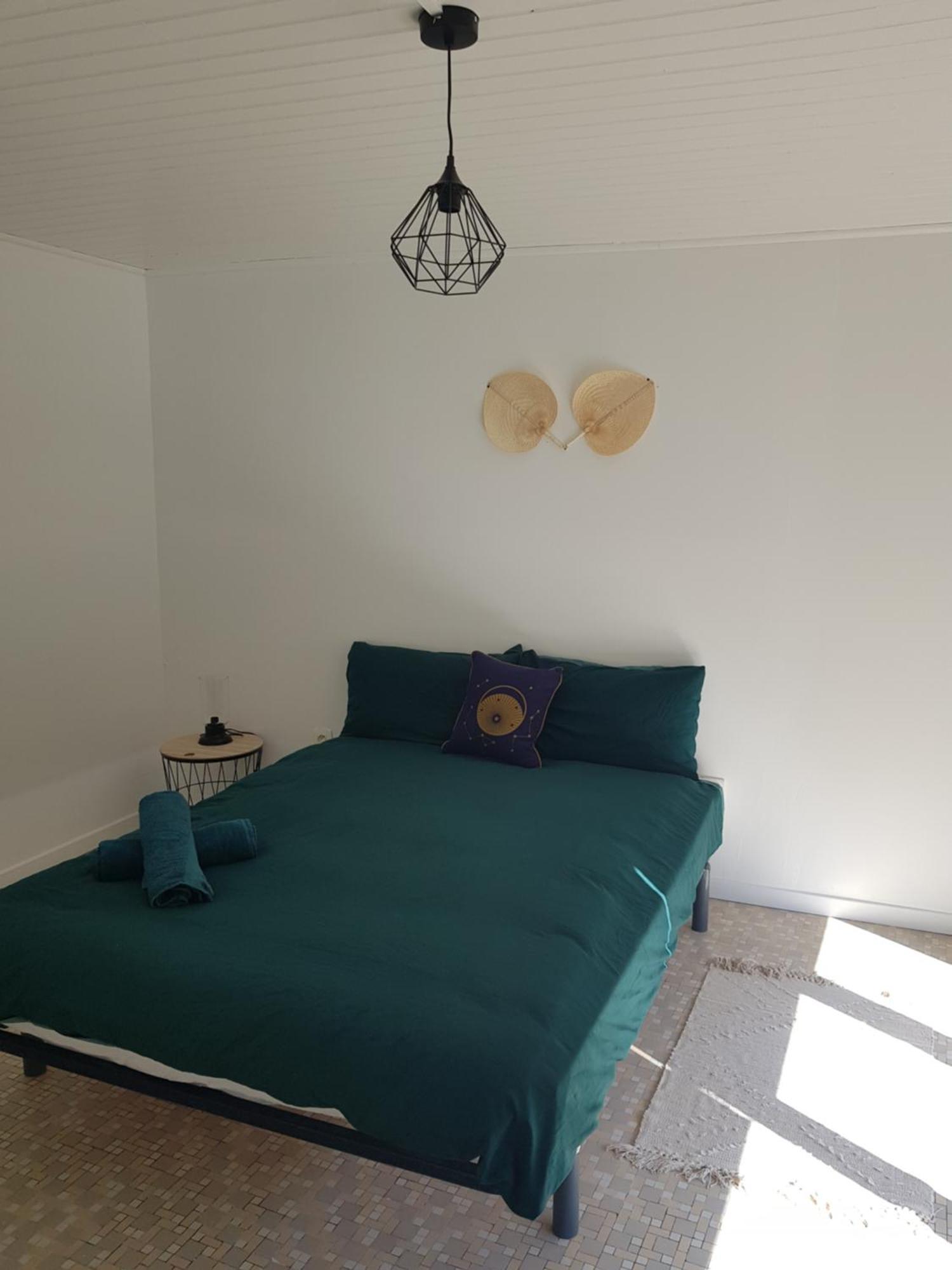 Appartement Rdc Rdc Limoges Exterior photo